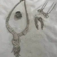 سرویس