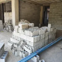 پیش-فروش-آپارتمان-گلستان-فرد-لاهیجان