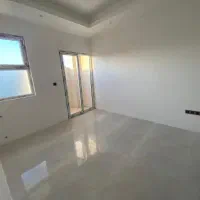 ۲۱۰متری ۳خواب با ۲پارکینگ سندی نوساز|فروش آپارتمان|اندیشه, شهرک کوثر|دیوار