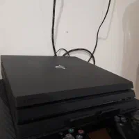 ps4pro|کنسول، بازی ویدئویی و آنلاین|بیرجند, |دیوار