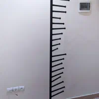 جالباسی|بندرخت و رخت‌آویز|تهران, تهرانپارس شرقی|دیوار