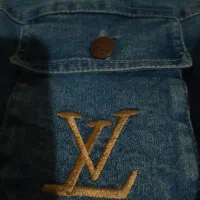 کت لی خز دار گرم بالا|لباس|رشت, رودباری|دیوار