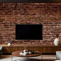 کناف،نقاشی،کابینت،کاغذ،مرودشت شیراز بیضا|خدمات پیشه و مهارت|مرودشت, پشت سایپا‎|دیوار