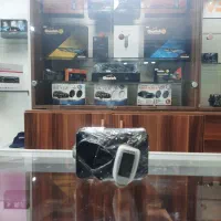 دزدگیر و ردیاب ابراهیمی(نمایندگی دزدگیرایزیکارکره)