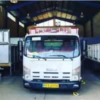 اطاق‌ایسوزو