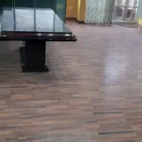 فروش-آپارتمان-سه-خوابه-موقعیت-اداری-بر-خیابان