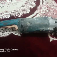 سنگ فرز|ابزارآلات|تربت جام, پارک جنگلی|دیوار