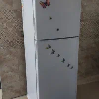 یخچال اسنوا