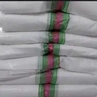گونی بزرگ برا گشنیز