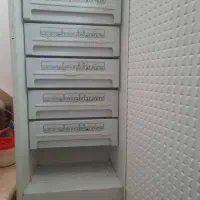 یخچال فریزر|یخچال و فریزر|کاشان, یزدآباد|دیوار