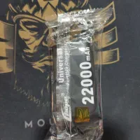 گوشی ضد ضربه هوپk19|موبایل|تبریز, |دیوار