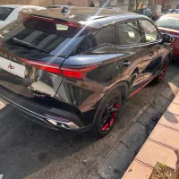 فونیکس ۱۴۰۲|خودرو سواری و وانت|تهران, شهرک دانشگاه شریف|دیوار