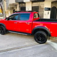 کی ام سی t8 مدل ۱۴۰۲ kmc|خودرو سواری و وانت|مشهد, الهیه|دیوار