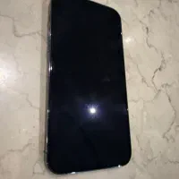 آیفون 14 پرومکس ۲۵۶ رجیستر شده zaa