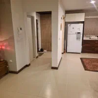 آپارتمان دو خوابه ۱۵۰ متری|اجارهٔ آپارتمان|رویان, |دیوار