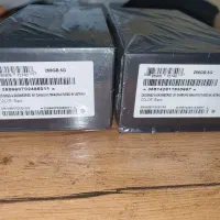 لاکاغذی Note 20 5G نو نو سفارش امارات رجیسترنشده|موبایل|تهران, هفده شهریور|دیوار