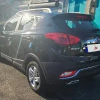 جک s3 مدل ۱۴۰۳|خودرو سواری و وانت|قم, زنبیل آباد|دیوار