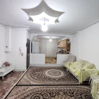 77متر /سنددار/ شهرک دانشگاه|فروش آپارتمان|پاکدشت, پاکدشت (مامازند)|دیوار