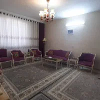 مبل ۹ نفره با نهار خوری ۸ نفره|مبلمان خانگی و میز عسلی|فردیس, فرامرزیه|دیوار