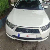 دنا معمولی مدل بهمن ۱۳۹۹