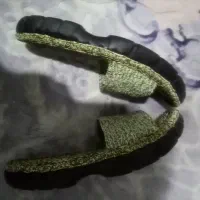 چاقو سلاخی اصل|کوهنوردی و کمپینگ|نهاوند, |دیوار