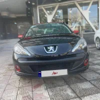 207mcمدل 402|خودرو سواری و وانت|شیراز, فرهنگ شهر|دیوار