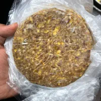 پخش مواد فلافل و برگر دستی|خوردنی و آشامیدنی|تهران, خانی آباد نو شمالی|دیوار