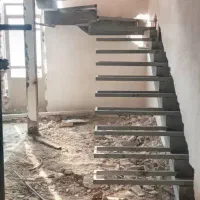 بازدید.مشاوره.طراحی و ساخت انواع پله گرد و مدرن|مصالح و تجهیزات ساختمان|مشکیندشت, |دیوار