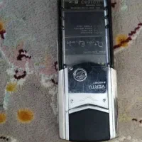 سایر با حافظهٔ ۳۲ گیگابایت|موبایل|کرج, گلدشت|دیوار