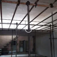 230-متر-مغازه-و60-متر-بالکن-با-سقف-5-متر