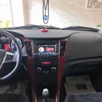 دنا پلاس|خودرو سواری و وانت|شفت, |دیوار