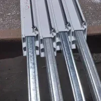 فروشگاه درب وپنجره دوجداره