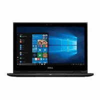 لپ تاپ DELL مدل 3390