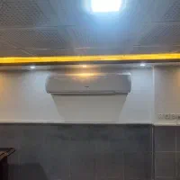 تعمیر نصب لوازم خانگی .جوشکاری .امور تاسیساتی|خدمات پیشه و مهارت|تبریز, |دیوار