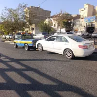 یدک کش و حمل انواع خودروهای ایرانی وخارجی|خدمات حمل و نقل|تهران, پاسداران|دیوار