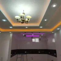 گچ کار|خدمات پیشه و مهارت|زرند, |دیوار