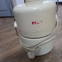 ابمیوگیری
