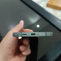 s24ultra|موبایل|فردیس, شهرک راه آهن|دیوار