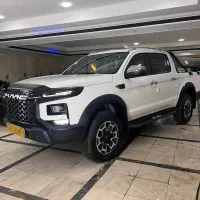 kmct9/ رنگ سفید مشکی موجود/نقد اقساط