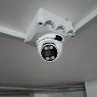 فروش دوربین