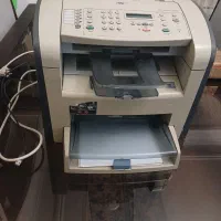 پرینتر لیزری 3050HpLaser