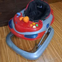 روروئک چیکو