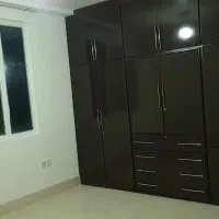 اجاره اپارتمان 180متری طبقه اول بسیار شیک و تمیز|اجارهٔ آپارتمان|اسفراین, |دیوار