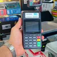 بلکفرایدی  باسکولت 40ک ترازو|فروشگاه و مغازه|لاهیجان, بازکیاگوراب|دیوار