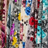 پتو یک نفره درجه یک نو  واکبند