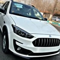 سفر از رشت به مشهد