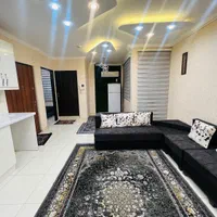 واحدیکخواب نیایش/سوییت/ روزانه|اجارهٔ کوتاهمدت آپارتمان و سوئیت|بندرعباس, |دیوار