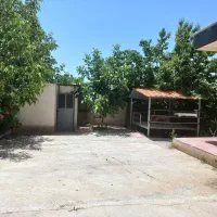 خونه ویلایی لوکس روستای دهنو ،  فیروزان شهر