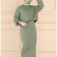 کارگر ساده (وسط کار) در تولیدی پوشاک نیازمندیم|استخدام صنعتی، فنی، مهندسی|تهران, بهارستان|دیوار