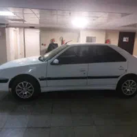 پارس tu۵